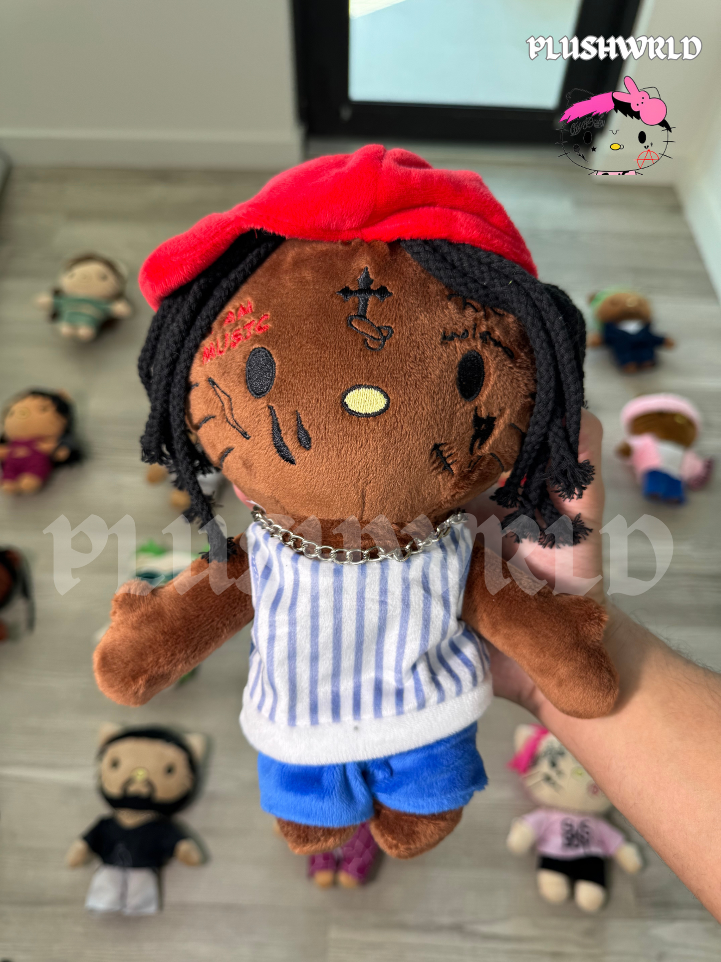 Lil Wayne