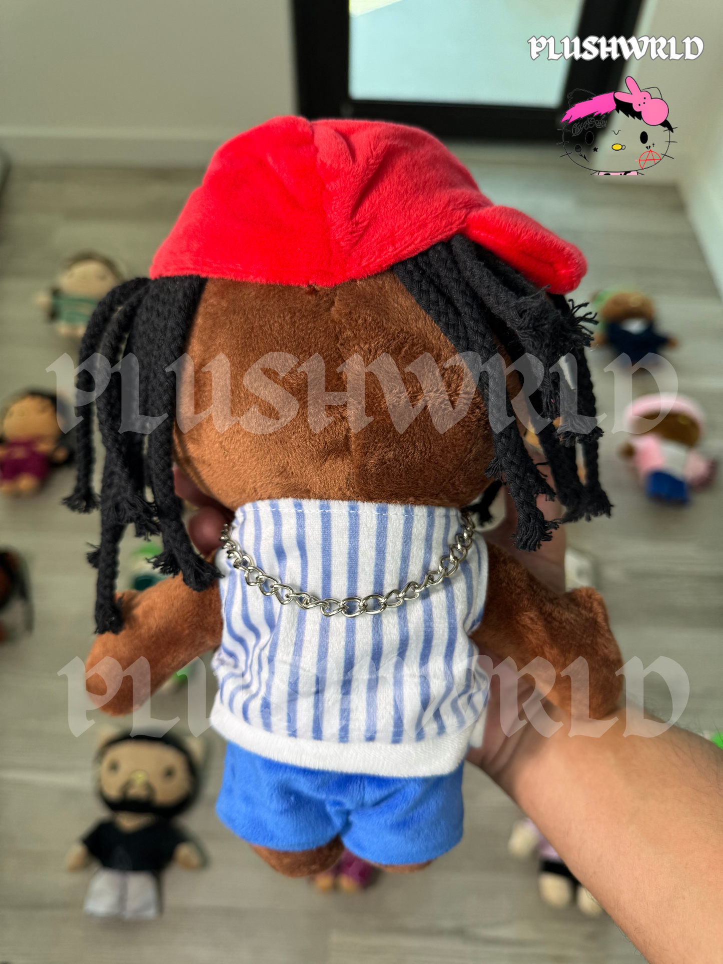 Lil Wayne