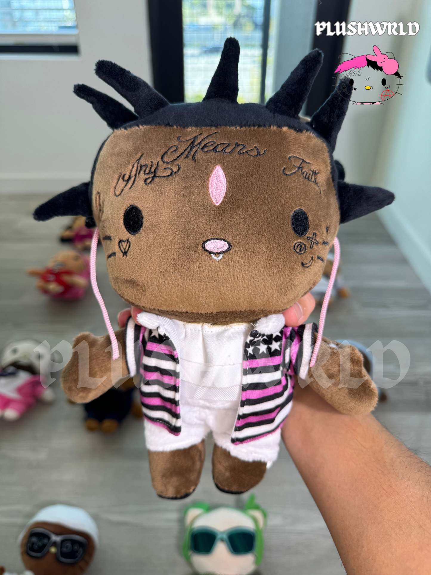 Lil Uzi Vert