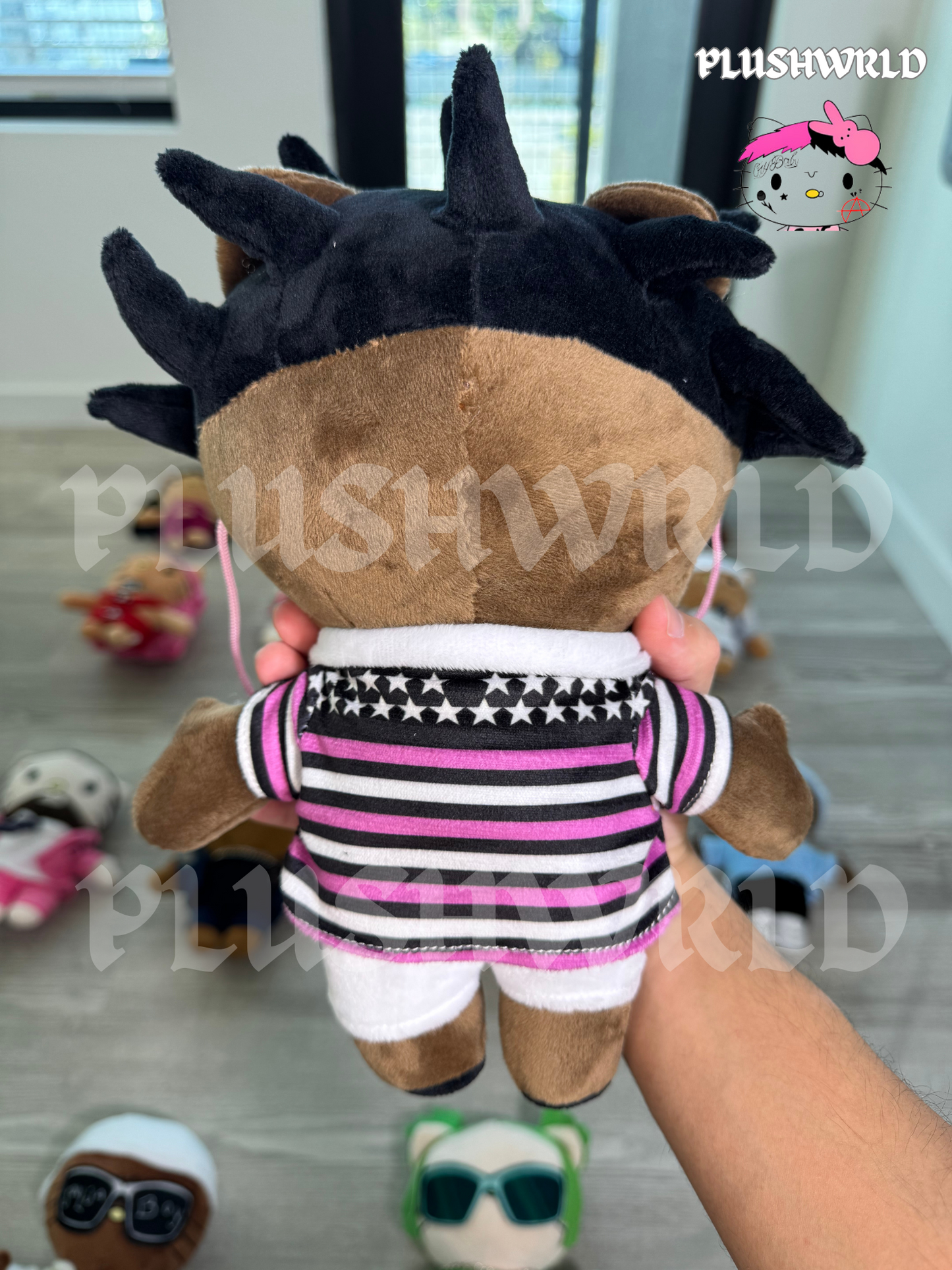 Lil Uzi Vert