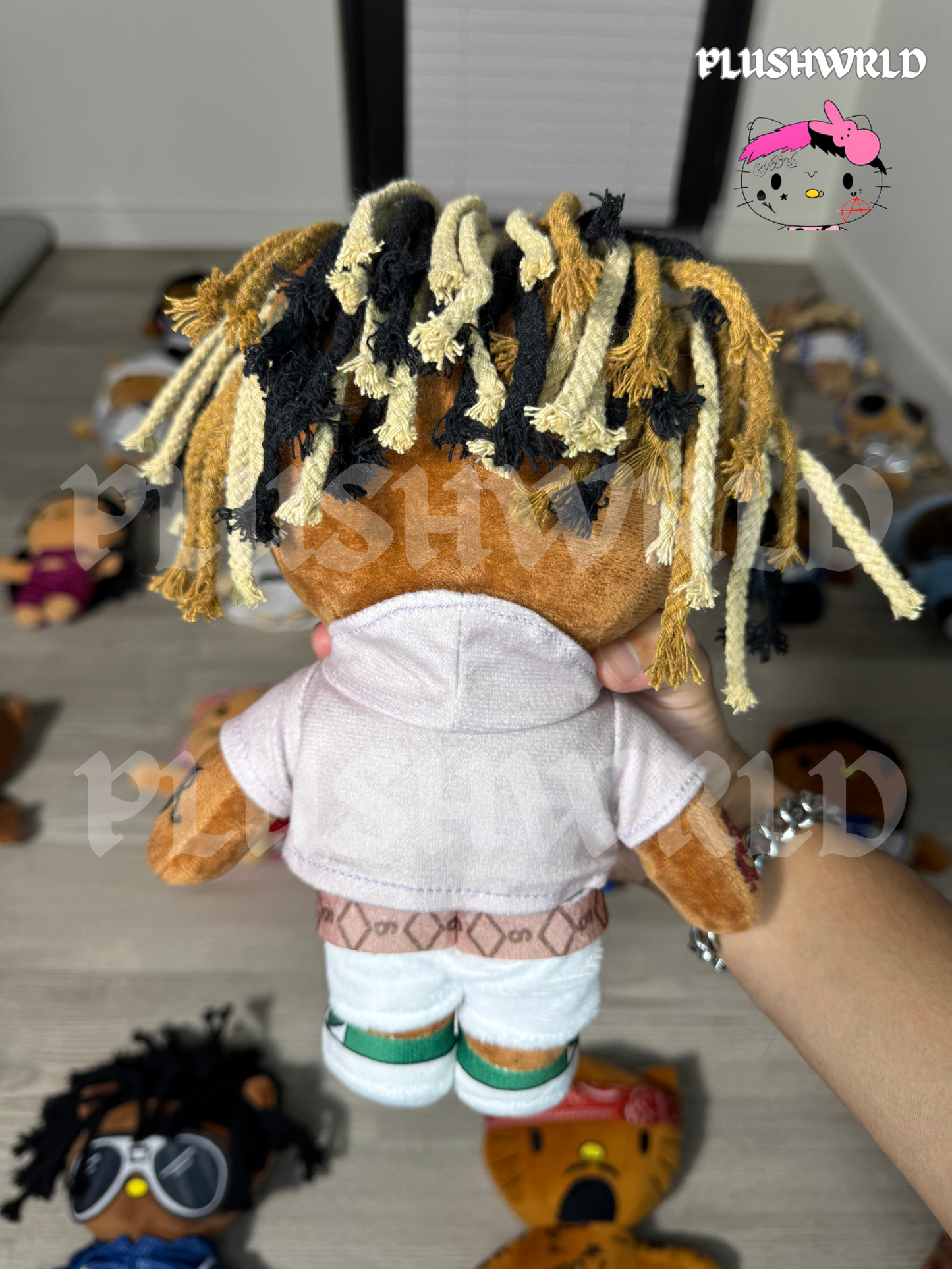 King Von