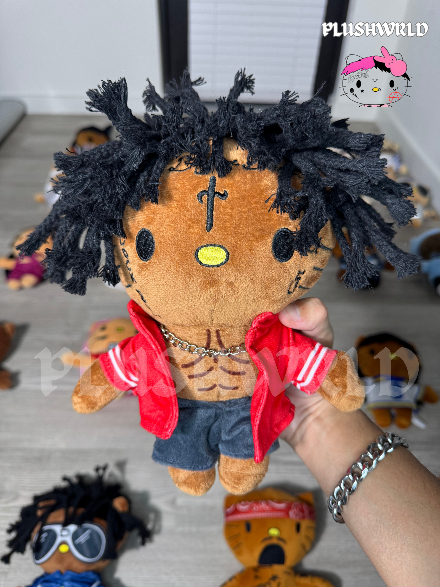 21 Savage