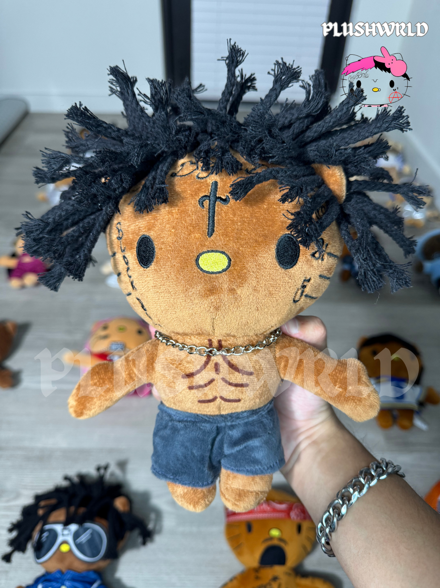 21 Savage