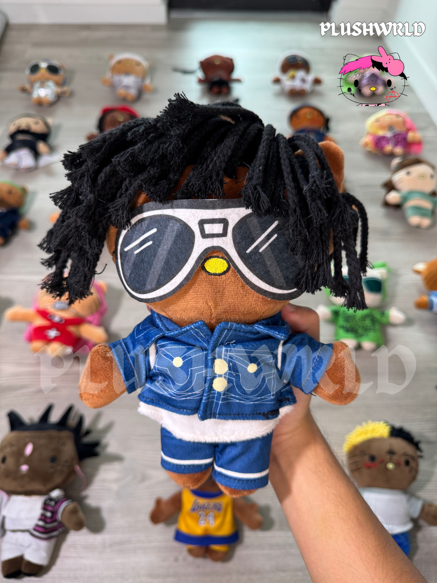 Chief Keef
