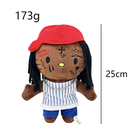 Lil Wayne
