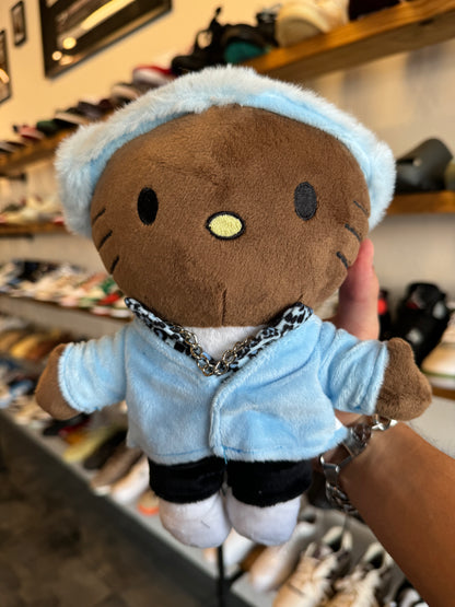 Tyler The Creator