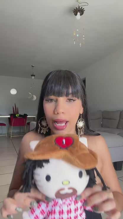 Bad Bunny